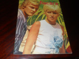 Revista Flacara Nr.40- 30 septembrie 1967