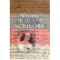 Doamna de Sevigne - Scrisori - 119246