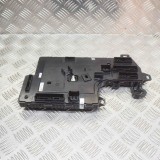 Modul Confort Tesla Model 3 2019 OEM 1078673-90-H Unitate Control ECU Original
