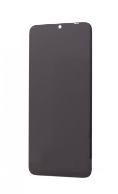 LCD Honor X5 Plus 4G, Honor X6a foto