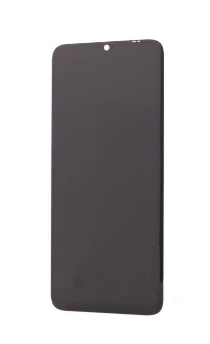 LCD Honor X5 Plus 4G, Honor X6a