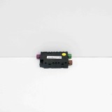 Unitate de distribuție a energiei SKODA KODIAQ NS7 2020 OEM: 3G5035953