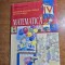 manual de matematica - pentru clasa a 4-a - din anul 2013