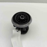 Gura de ventilație planșa de bord AUDI A3 Sportback 8VA, 8VF 2018 OEM: 81A820901F 30824524