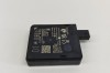 Modul de control unghi mort MERCEDES-BENZ EQE V295 2022 OEM: A0009059417,A0009012222,A0009025288 | 23683791