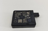 Modul de control unghi mort MERCEDES-BENZ EQE V295 2022 OEM: A0009059417,A0009012222,A0009025288 23683791