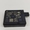 Modul de control unghi mort MERCEDES-BENZ EQE V295 2022 OEM: A0009059417,A0009012222,A0009025288 | 23683791