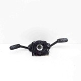 Maneta semnalizare ștergătoare VW GOLF VII 5G1, BQ1, BE1, BE2 2014 OEM: 10021384,5Q0953513AJ,5Q0953549C,5Q0953507DD