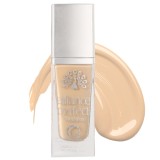 Fond de ten Alliance Perfect Foundation, Global Fashion, L028, Deep Cocoa