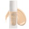 Fond de ten Alliance Perfect Foundation, Global Fashion, L028, Deep Cocoa