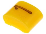 Markere de Marcaj 1-2.5mm 30-100&deg;C