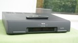 Video recorder VHS AKAI VS-G65 Stereo Hi-Fi