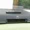 Video recorder VHS AKAI VS-G65 Stereo Hi-Fi