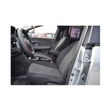 Husa auto compatibile Dacia MCV 5 locuri 2007-2012 Automotive TrustedCars, Oem