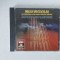 CD: Noel Rawsthorne &ndash; Organ Spectacular- At The Organ Of Coventry Cathedral