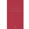 Mircea Eliade - Noaptea de Sanziene vol.1 - 133624