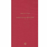Mircea Eliade - Noaptea de Sanziene vol.1 - 133624