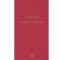 Mircea Eliade - Noaptea de Sanziene vol.1 - 133624
