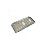 Capac tavă picurare pentru espressor BEKO 9178015646 C00882710 Original