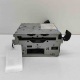 Unitate Radio CD Navigatie Infiniti FX (2005) OEM 28188-CL000 Originala Bord Auto