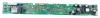 C00387072 PLACA DE BAZA CENTAUR, L70 BM 481010703028 pentru frigider,combina frigorifica WHIRLPOOL/INDESIT
