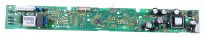 C00387072 PLACA DE BAZA CENTAUR, L70 BM 481010703028 pentru frigider,combina frigorifica WHIRLPOOL/INDESIT foto