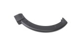 Ornament balama AUDI A4 8W2, B9 2019 OEM: 8W5971822 14995567