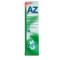 AZ Dentifricio Multiprotezione Carie Gel 75 ml