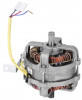 Agrimotor 190LSA-31, Motor electric KU742B7nB-F23