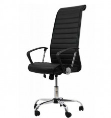 Scaun ergonomic OFF 903 foto