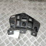 Suport bara de protecție st&acirc;nga față CITRO&Euml;N C5 AIRCROSS 2021 OEM: 9826693980 27764323