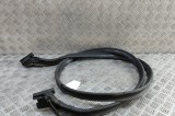Garnitura de cauciuc haion MERCEDES-BENZ SLK R171 2005 OEM: A1717500098 31203524