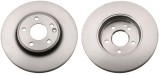 TRW DF6501 Disc frana