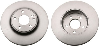 TRW DF6501 Disc frana foto