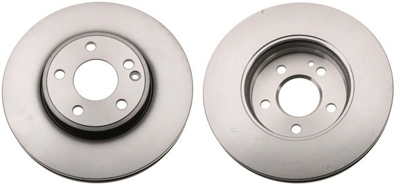 TRW DF6501 Disc frana
