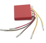 Regulator tensiune ATV Polaris 4060133, 4060113