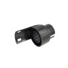 Adaptor Priza Remorca 7 la 13 Pini - Reductie Remorcare Auto, Rulota