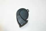 Claxon st&acirc;nga SUBARU OUTBACK BL, BP 2008 OEM: 86012AG070 2356295
