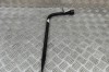Cheie de piulițe roata FORD TRANSIT CUSTOM 2023 OEM: AT16-1532-EB,YC1A-17035-AD | 29757676