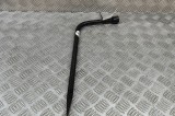 Cheie de piulițe roata FORD TRANSIT CUSTOM 2023 OEM: AT16-1532-EB,YC1A-17035-AD | 29757676