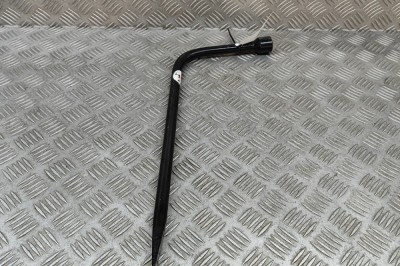 Cheie de piulițe roata FORD TRANSIT CUSTOM 2023 OEM: AT16-1532-EB,YC1A-17035-AD | 29757676 foto