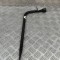 Cheie de piulițe roata FORD TRANSIT CUSTOM 2023 OEM: AT16-1532-EB,YC1A-17035-AD | 29757676