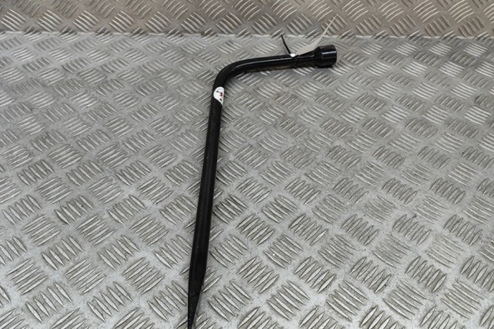 Cheie de piulițe roata FORD TRANSIT CUSTOM 2023 OEM: AT16-1532-EB,YC1A-17035-AD | 29757676