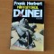 Frank Herbert - M&acirc;ntuitorul Dunei - ediția 1993 (Ed. Nemira)