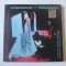 Cd Mihaela Stanescu Vosganian albumul:Interferente 2005-fisurat,pentru colectie