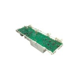 Placă electronică pentru mașină de spălat rufe VESTEL 20738626 BOMPANI Original