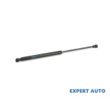 Amortizor capota fata Land Rover Discovery 3 (2004-2009)[L319] #1
