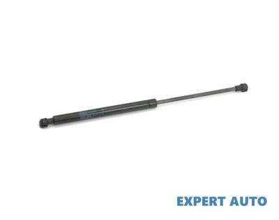 Telescop capota fata Land Rover Range Rover Sport (2005-2013)[L320] #1 foto