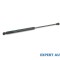 Amortizor capota fata Land Rover Range Rover Sport (2005-2013)[L320] #1