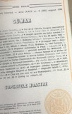 MZI2 Revista Magazin Istoric - Anul 1990 - Nr . 281